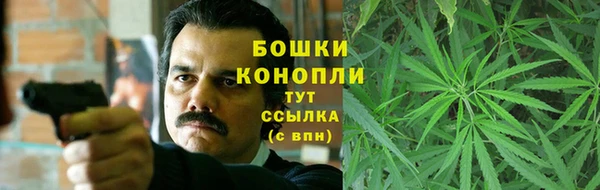 СК Липки