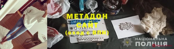 СК Липки