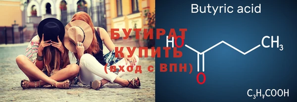 СК Липки