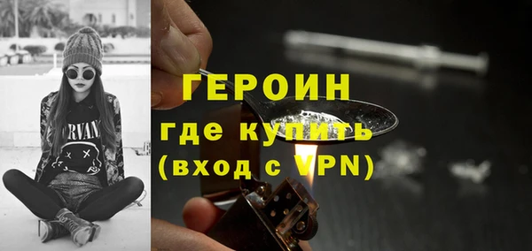 СК Липки