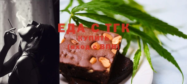 ПСИЛОЦИБИНОВЫЕ ГРИБЫ Бердск