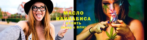 СК Липки