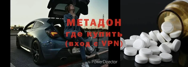 СК Липки