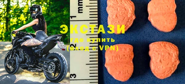 СК Липки