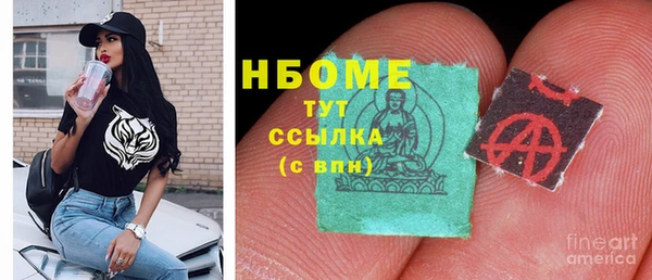 СК Липки